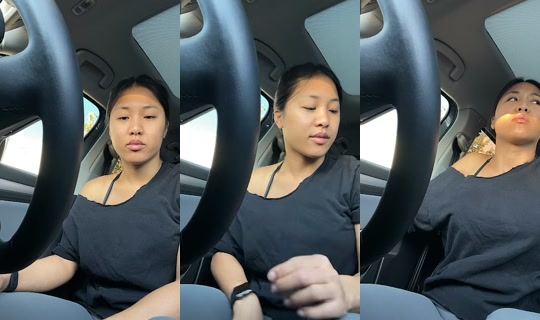 lalaxkt_ TikTok Live — Jul 15, 2026, 1:51 PM