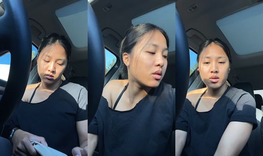 lalaxkt_ TikTok Live — Jul 15, 2026, 2:11 PM