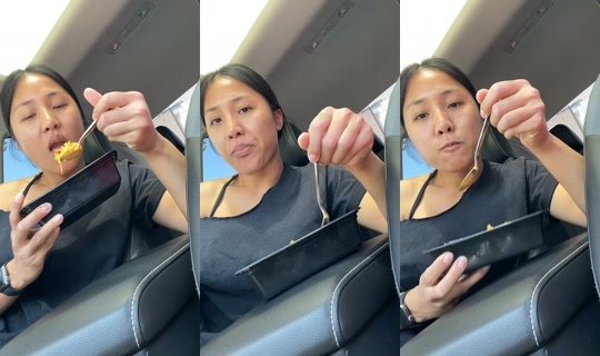 lalaxkt_ TikTok Live — Jul 15, 2026, 7:05 PM