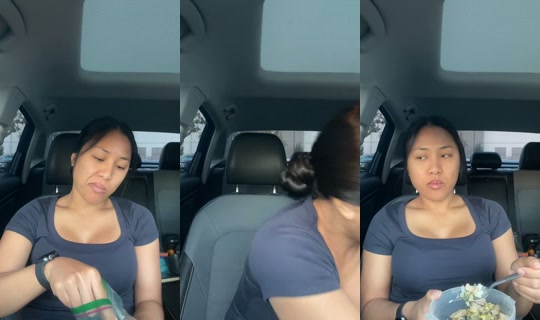 lalaxkt_ TikTok Live — Sep 4, 2026, 1:34 PM