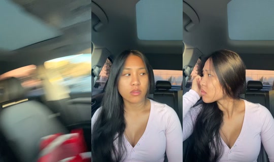 lalaxkt_ TikTok Live — Sep 5, 2026, 1:45 PM