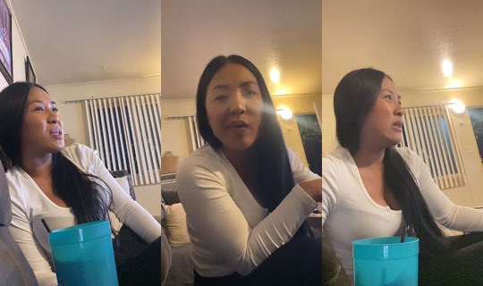lalaxkt_ TikTok Live — Sep 6, 2026, 2:57 AM