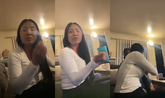 lalaxkt_ TikTok Live — Sep 6, 2026, 3:14 AM