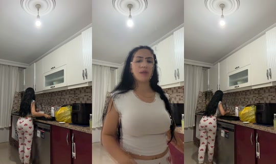 lale.ay02 TikTok Live — Jul 15, 2026, 8:27 PM