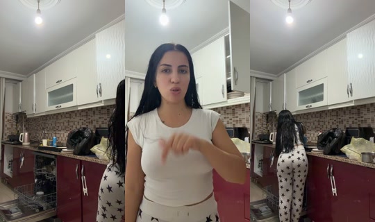 lale.ay02 TikTok Live — Jul 30, 2026, 8:46 PM