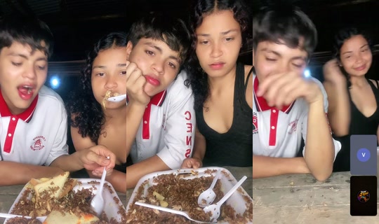 lalealtadesmisignificado TikTok Live — Jul 11, 2026, 1:36 AM