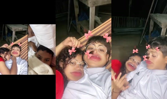 lalealtadesmisignificado TikTok Live — Jul 12, 2026, 5:12 AM