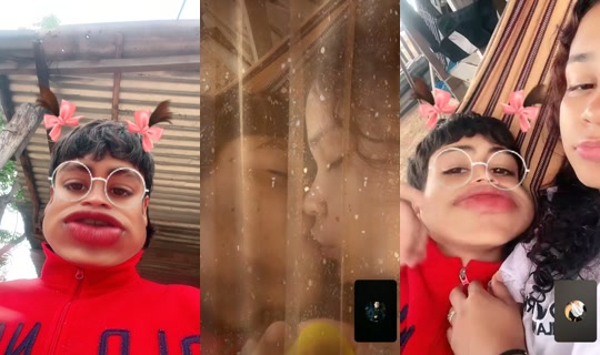 lalealtadesmisignificado TikTok Live — Jul 12, 2026, 9:35 PM