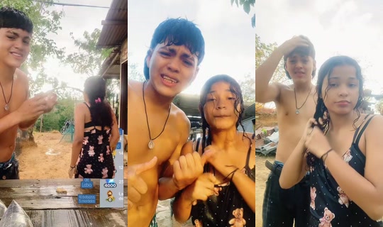 lalealtadesmisignificado TikTok Live — Jul 13, 2026, 10:17 PM
