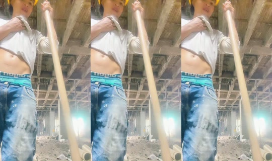lalealtadesmisignificado TikTok Live — Jul 14, 2026, 12:55 PM