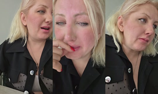 laleipek.kara TikTok Live — Aug 29, 2026, 11:31 AM
