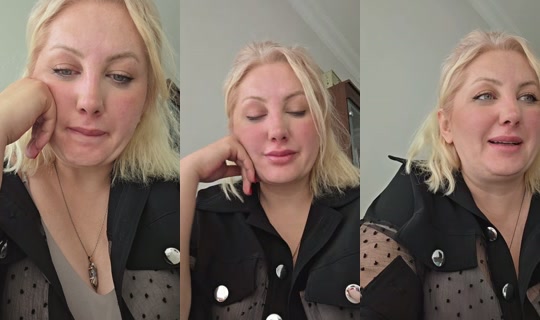 laleipek.kara TikTok Live — Aug 29, 2026, 12:20 PM