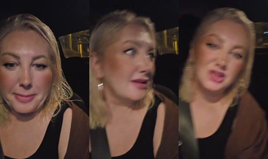 laleipek.kara TikTok Live — Aug 31, 2026, 9:13 PM