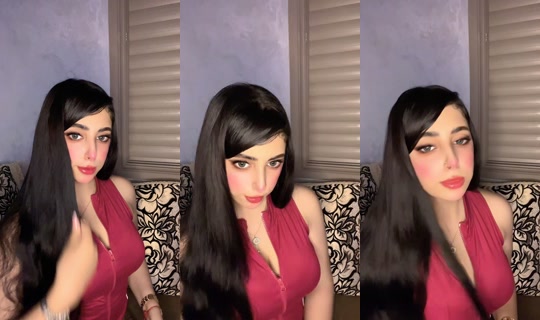 laliii826 TikTok Live — Jul 14, 2026, 6:01 AM
