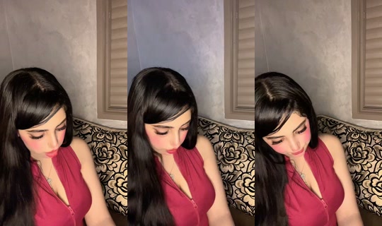 laliii826 TikTok Live — Jul 14, 2026, 9:27 AM