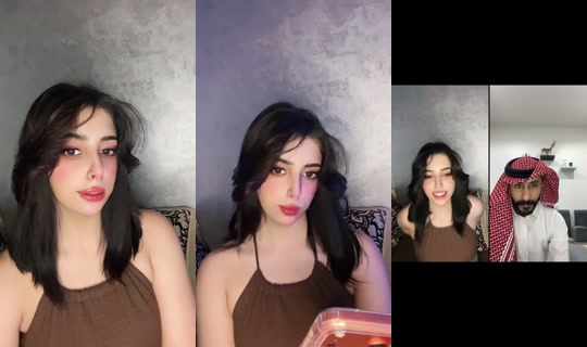 laliii826 TikTok Live — Jul 15, 2026, 5:18 PM