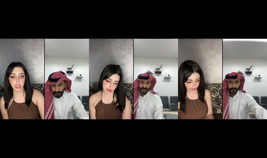 laliii826 TikTok Live — Jul 15, 2026, 6:08 PM