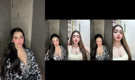 laliii826 TikTok Live — Aug 21, 2026, 12:44 PM