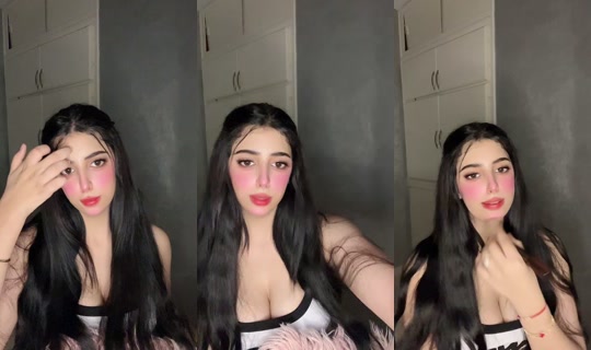 laliii826 TikTok Live — Aug 21, 2026, 2:33 PM