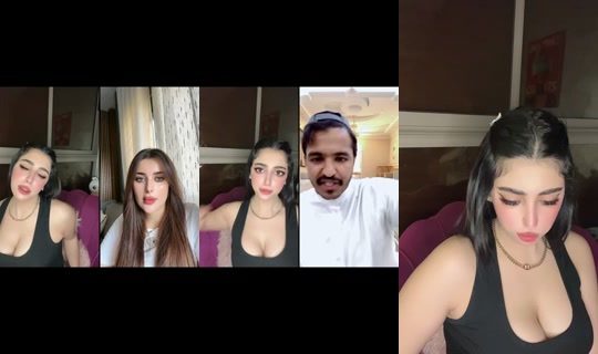 laliii826 TikTok Live — Sep 1, 2026, 7:34 AM