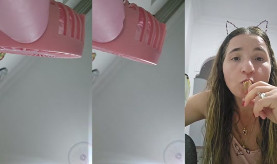 lalim_11lalim TikTok Live — Jul 28, 2026, 10:53 PM