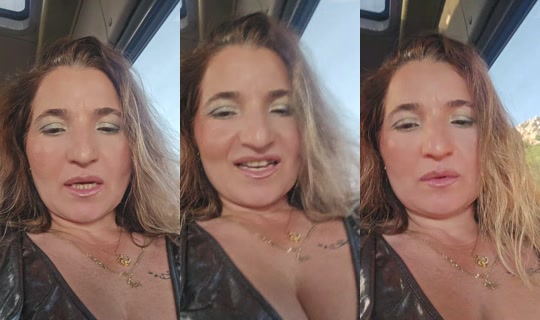 lalim_11lalim TikTok Live — Jul 29, 2026, 4:10 AM