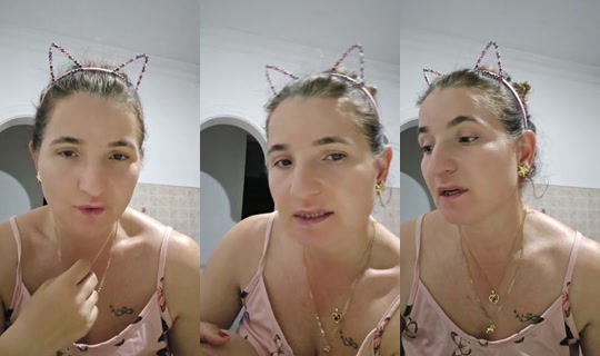 lalim_11lalim TikTok Live — Jul 29, 2026, 10:04 PM