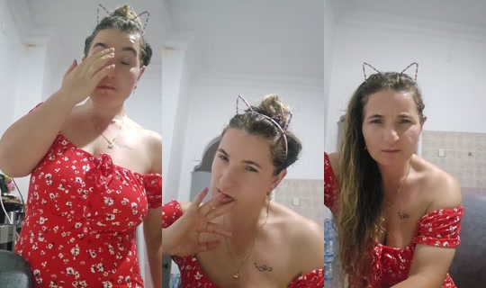 lalim_11lalim TikTok Live — Aug 1, 2026, 10:29 PM