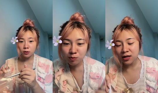 lalita._x TikTok Live — Aug 21, 2026, 9:35 AM