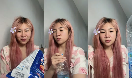 lalita._x TikTok Live — Aug 23, 2026, 10:14 AM
