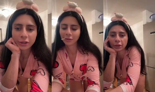 lalunax01 TikTok Live — Sep 4, 2026, 10:07 PM