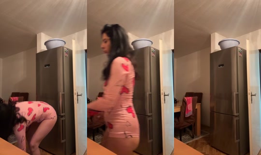 lalunax01 TikTok Live — Sep 5, 2026, 5:56 AM