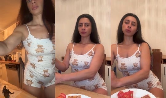 lalunax01 TikTok Live — Sep 6, 2026, 6:50 PM