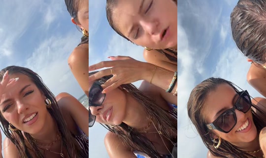 laly_ccr TikTok Live — Jul 15, 2026, 1:39 PM