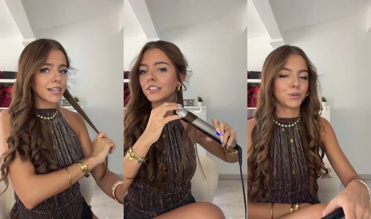 laly_ccr TikTok Live — Sep 11, 2026, 12:43 PM