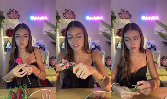 laly_ccr TikTok Live — Sep 12, 2026, 9:35 PM