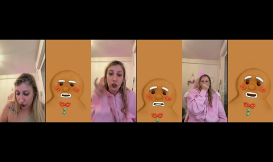 lalyyy.34 TikTok Live — Sep 13, 2026, 12:20 AM