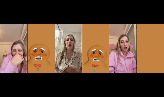 lalyyy.34 TikTok Live — Sep 13, 2026, 1:10 AM