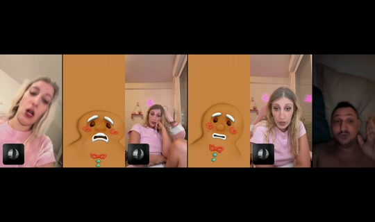 lalyyy.34 TikTok Live — Sep 13, 2026, 2:00 AM