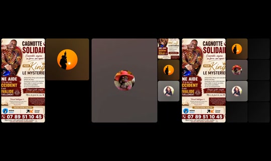 lamaindeyeshoua3 TikTok Live — Sep 2, 2026, 2:11 PM