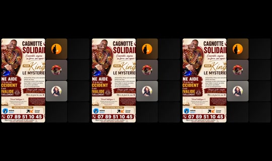 lamaindeyeshoua3 TikTok Live — Sep 2, 2026, 3:01 PM