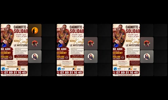 lamaindeyeshoua3 TikTok Live — Sep 2, 2026, 3:51 PM