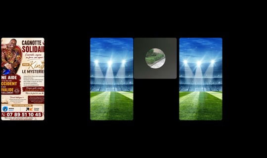 lamaindeyeshoua3 TikTok Live — Sep 13, 2026, 12:44 PM