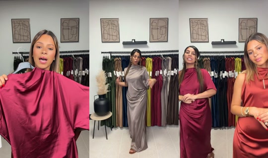 lamaisondulive TikTok Live — Jul 10, 2026, 8:40 PM