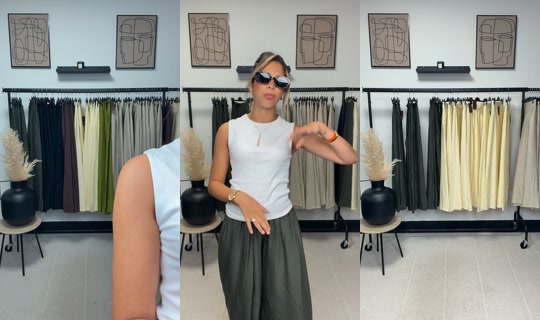 lamaisondulive TikTok Live — Jul 11, 2026, 5:46 PM