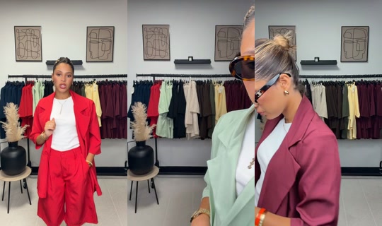lamaisondulive TikTok Live — Jul 11, 2026, 7:56 PM