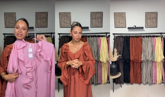 lamaisondulive TikTok Live — Jul 13, 2026, 4:54 PM