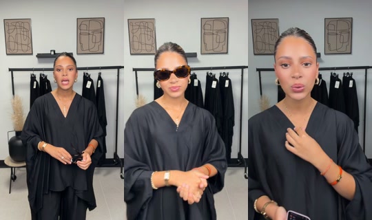 lamaisondulive TikTok Live — Jul 13, 2026, 6:22 PM