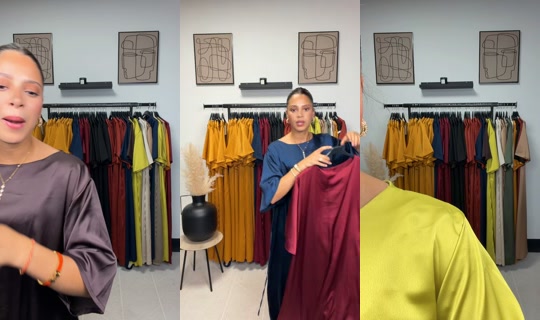 lamaisondulive TikTok Live — Jul 13, 2026, 7:27 PM