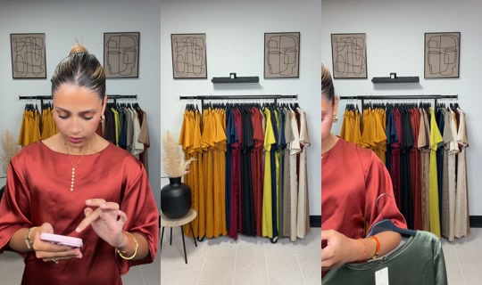 lamaisondulive TikTok Live — Jul 13, 2026, 8:11 PM